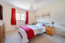 Images for Skylark Avenue, Emsworth, PO10