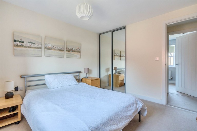 Images for Skylark Avenue, Emsworth, PO10