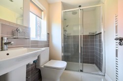 Images for Skylark Avenue, Emsworth, PO10