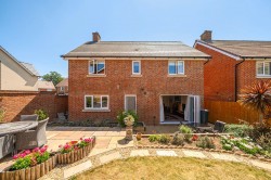Images for Skylark Avenue, Emsworth, PO10