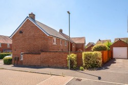 Images for Skylark Avenue, Emsworth, PO10