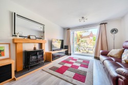 Images for Skylark Avenue, Emsworth, PO10
