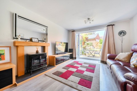 Click the photo for more details of Skylark Avenue, Emsworth, PO10
