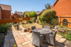 Images for Skylark Avenue, Emsworth, PO10