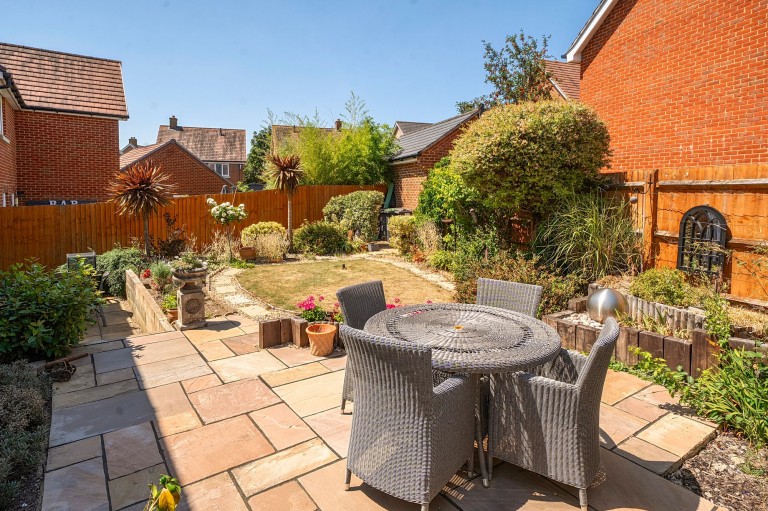 Images for Skylark Avenue, Emsworth, PO10