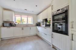 Images for Skylark Avenue, Emsworth, PO10