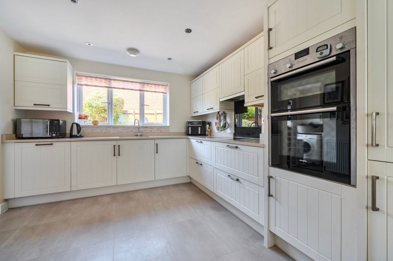 Images for Skylark Avenue, Emsworth, PO10