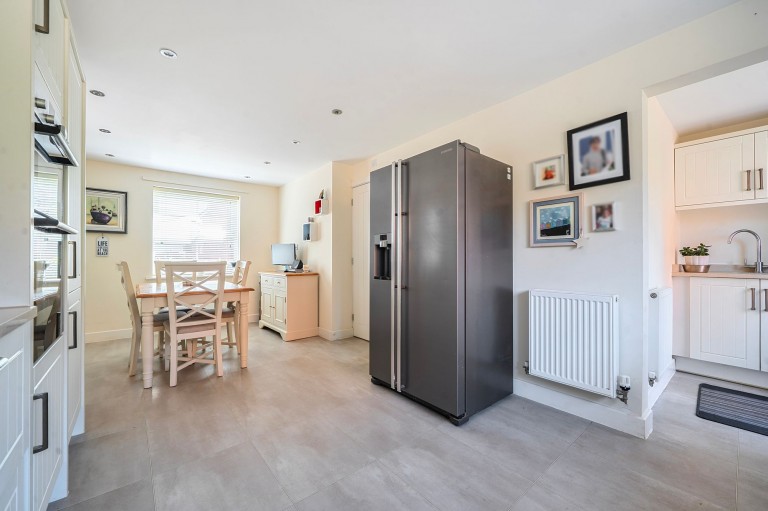 Images for Skylark Avenue, Emsworth, PO10