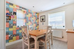 Images for Skylark Avenue, Emsworth, PO10