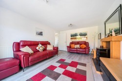 Images for Skylark Avenue, Emsworth, PO10