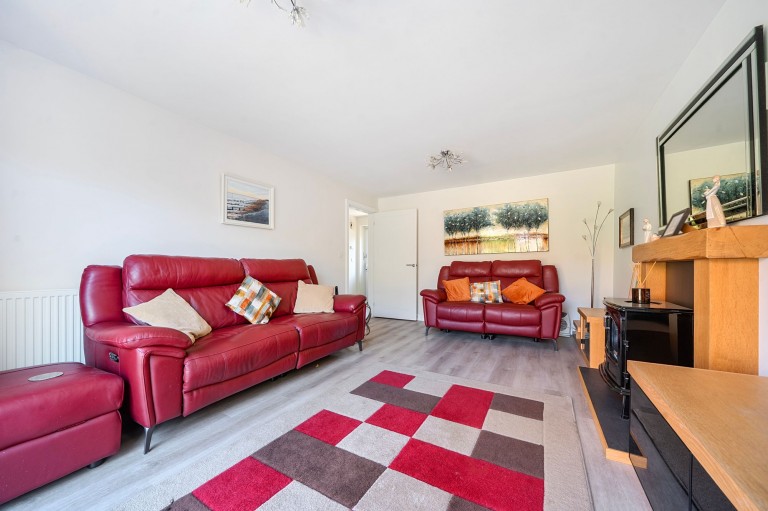 Images for Skylark Avenue, Emsworth, PO10