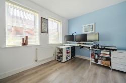 Images for Skylark Avenue, Emsworth, PO10