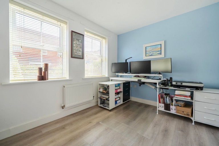 Images for Skylark Avenue, Emsworth, PO10