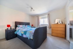 Images for Skylark Avenue, Emsworth, PO10