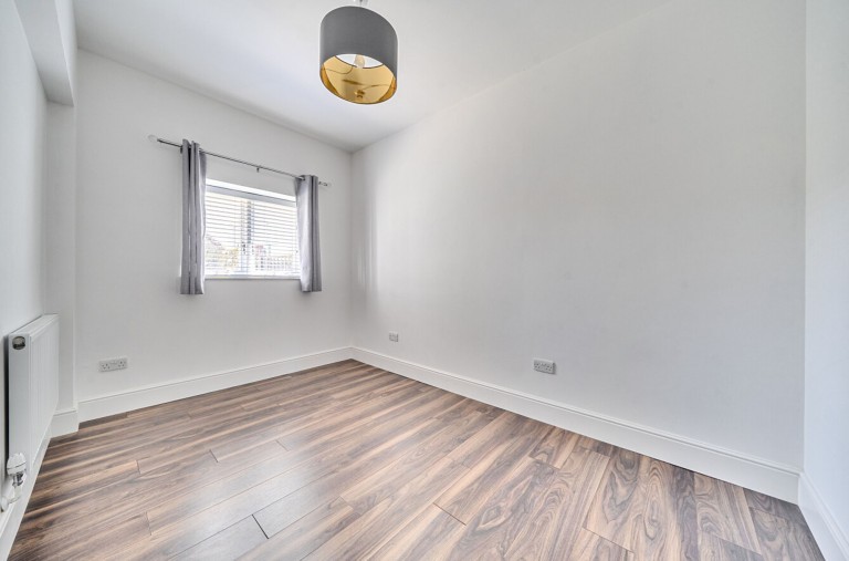 Images for 6 Mead Lane, Bognor Regis, PO22