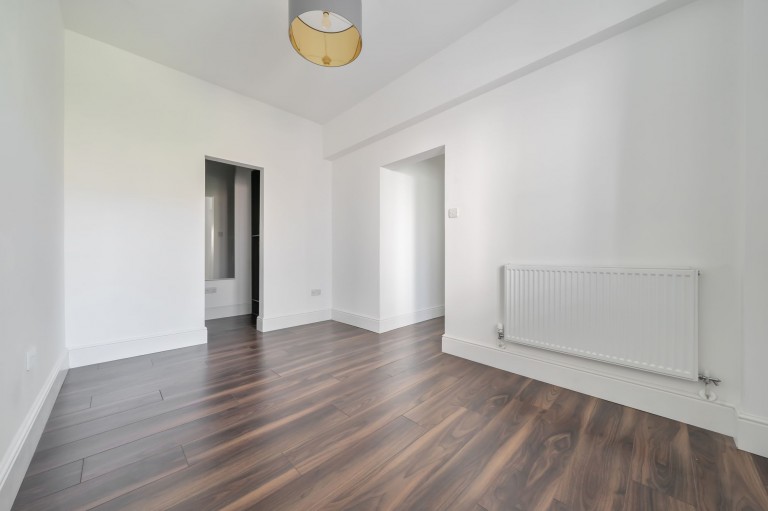 Images for 6 Mead Lane, Bognor Regis, PO22