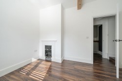 Images for 6 Mead Lane, Bognor Regis, PO22