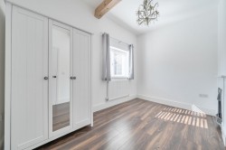 Images for 6 Mead Lane, Bognor Regis, PO22