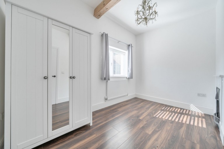 Images for 6 Mead Lane, Bognor Regis, PO22