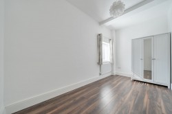 Images for 6 Mead Lane, Bognor Regis, PO22