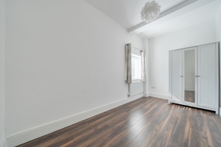 Images for 6 Mead Lane, Bognor Regis, PO22