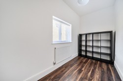 Images for 6 Mead Lane, Bognor Regis, PO22