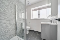 Images for 6 Mead Lane, Bognor Regis, PO22