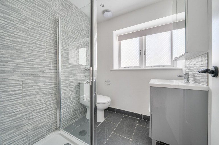 Images for 6 Mead Lane, Bognor Regis, PO22