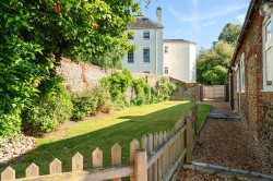 Images for 6 Mead Lane, Bognor Regis, PO22