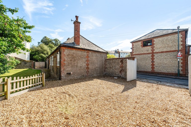Images for 6 Mead Lane, Bognor Regis, PO22