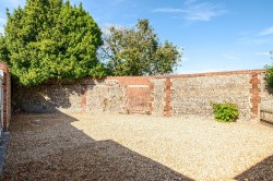 Images for 6 Mead Lane, Bognor Regis, PO22