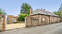 Images for 6 Mead Lane, Bognor Regis, PO22