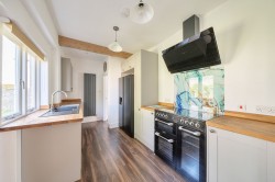 Images for 6 Mead Lane, Bognor Regis, PO22
