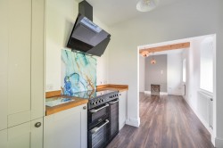 Images for 6 Mead Lane, Bognor Regis, PO22