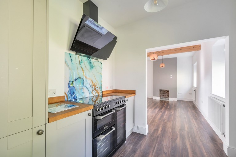 Images for 6 Mead Lane, Bognor Regis, PO22