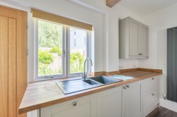 Images for 6 Mead Lane, Bognor Regis, PO22