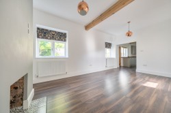 Images for 6 Mead Lane, Bognor Regis, PO22