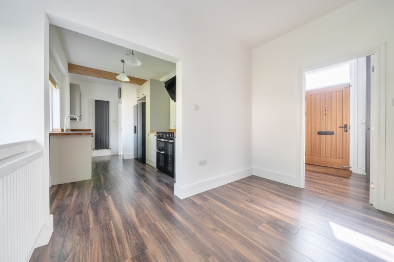 Images for 6 Mead Lane, Bognor Regis, PO22