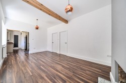 Images for 6 Mead Lane, Bognor Regis, PO22