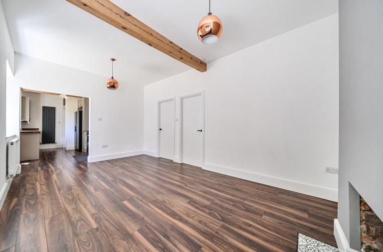 Images for 6 Mead Lane, Bognor Regis, PO22