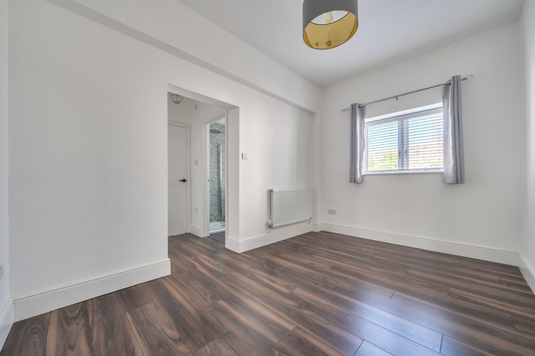 Images for 6 Mead Lane, Bognor Regis, PO22