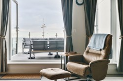Images for The Esplanade, West Lodge The Esplanade, PO21