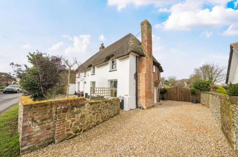 Images for 101 North Bersted Street, Bognor Regis, PO22