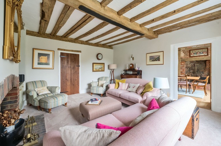 Images for 101 North Bersted Street, Bognor Regis, PO22