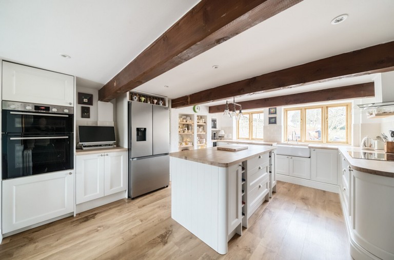 Images for 101 North Bersted Street, Bognor Regis, PO22