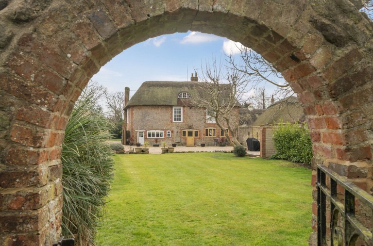 Images for 101 North Bersted Street, Bognor Regis, PO22