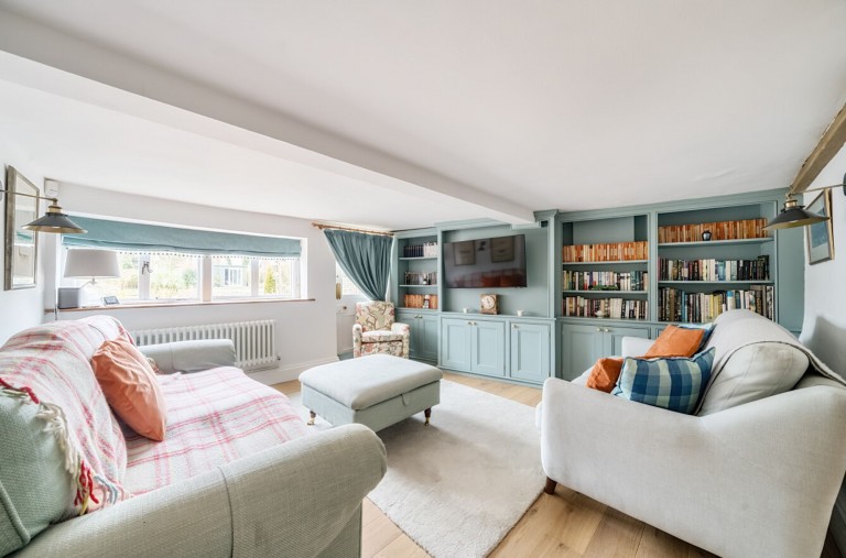 Images for 101 North Bersted Street, Bognor Regis, PO22