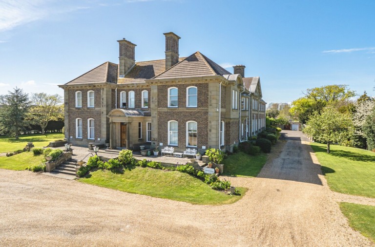 Images for Grange Court, Aldwick, PO21