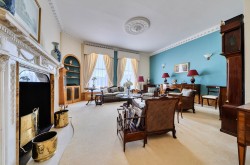 Images for Grange Court, Aldwick, PO21