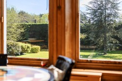 Images for Grange Court, Aldwick, PO21